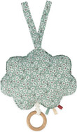 K210001_fabric-musical-box-green-mouse-une-souris-verte (1).jpg