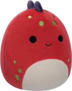 file_en_156820_l.png