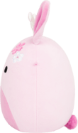 5526f935336d6871533739ad6c5906fa.png