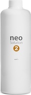 Neo Solution 2 - mikroelementy + aminokyseliny + humínová kyselina 1000 ml