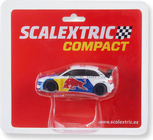 SCXC10313X300_2.jpg