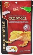 Hikari Crestgel 50g
