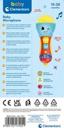OLP104917925_4.jpg