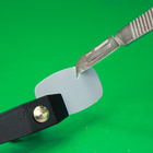 PPV0004_Plastic.jpg