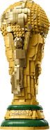 LEGO_43020.jpg