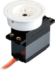 Krick servo plachet Windforce 1406MG digitálny 14,2kg.cm 0,1s/60°