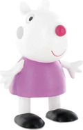 Comansi Peppa Pig &amp; Friends Suzy