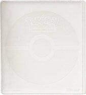 ADCUP15867_2.jpg