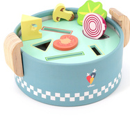 8125_3.puzzle.jpg