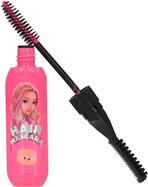 Top Model Mascara per Capelli Beauty &amp; Me – rosa, Candy