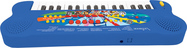260abb941b767b7a76399c549d7398d6.jpg