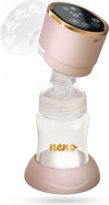 AGS/NEN-MAM-LK011/02.jpg