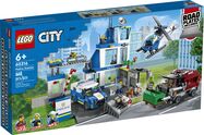 LEGO_60316_Box1_v39.jpg