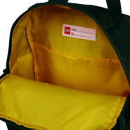 d362f5c5ecfe14a0f0207e4b85d86f4d.png