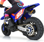 PRO1024310-03.jpg