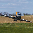 EFL077500_04.jpg