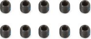 Arrma червяк имбус M3x3mm (10)
