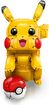 LEGO_72152_WEB_SEC02_NOBG.jpg