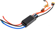 Spectrum-Controller Smart Avian 70A Lite 3-4S