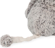 K223005_grey-prestige-musical-bunny-leo (1).jpg