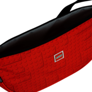 902433d5275379f71b7c47191ea5ffe3.png