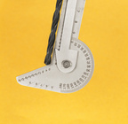 PGA5001_drill_bit.jpg