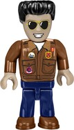 5846-P-51 D Mustang-figurine-1.jpg