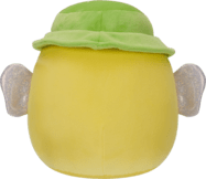 ezgif-5ddad19f2804c2da.png