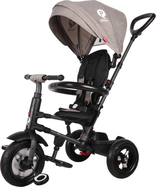 AGS/S380-10grey/111.jpg