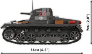 2660-panzer-i-ausfb-feature-1.jpg