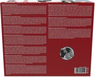 454-904007-03.jpg