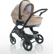 Farebný komplet LIMITED EDITION na Dinamico Up/ Fluido City, Col.777