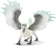 Glicetul Schleich