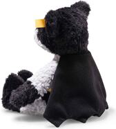 batman-teddybaer-114212-1.jpg