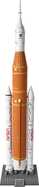 corfix-18-03760_2.jpg