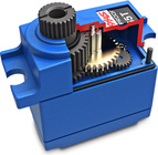 2065T-Waterproof-Servo-Cutaway.jpg