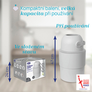ba5eec243be84959f1af05d1fd117968.jpg