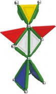 DZIZKLO75989-4.jpg
