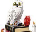 LEGO_76466_WEB_SEC04_NOBG_en-gb.jpg
