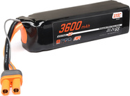 SPMX-1069.jpg