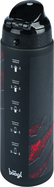 eabf5de2cc79e838d931e2d94ce17423.jpg