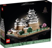 LEGO_21060_alt1.jpg