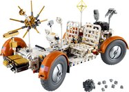 2LEGO_42182.jpg
