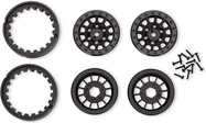 Traxxas disk 1.3" Method 105 (2)