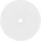 Pro-Line disk 2.2" Velocity predný H12 biely (2) (pre TLR 22 5.0)