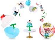 MGA's Miniverse Make It Mini Holiday 2025