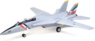 E-flite F-14 Tomcat 0.76m BNF Basic