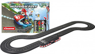 Carrera Autorennbahn EVO 25243 Mario Kart