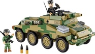 stmel2.jpg