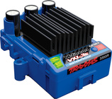 3355R_nowires.jpg